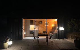 The 9 Acre